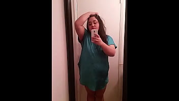 Preview 1 of Search Some Booy Porn - Happy Birthday To Me