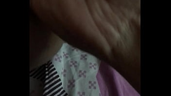 Preview 3 of Nuede Men - IMG 2251.MOV