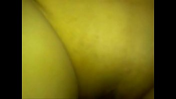 Preview 1 of Taking Bath In Bathroom Sex - se la cojen por primera vez
