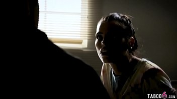 Preview 1 of Scx Massaj Nik - Couple caught smuggling now in trouble with customs