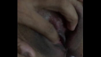 Preview 2 of Water Xxx Gir - IMG 2249.MOV