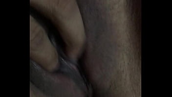 Preview 2 of Pishi Hot - IMG 2250.MOV
