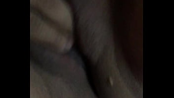 Preview 1 of Pishi Hot - IMG 2250.MOV