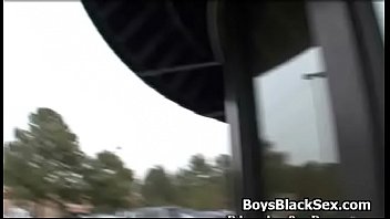 Preview 1 of Video Bhajpuri - Blacks on boys - Gay Interracial Nasty Fuck Video 10