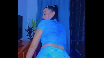 Preview 3 of Muyuri Xxx - DO YOU WANT TO MEET ME IN PERSON?