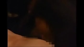 Preview 1 of Phoenix Marie Amal - Japanese couple in a hotel
