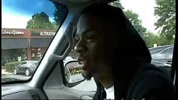 Preview 1 of Ftv Girl Pee - Blacks on boys - Gay Interracial Nasty Fuck Video 17