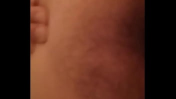 Preview 3 of Xraz - video-20171107 185645~4