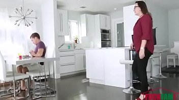 Preview 1 of New Zealand Xxxx Bff - Sadie Blake in Forbidden Pussy Play