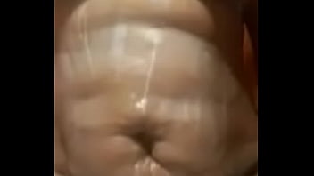 Preview 4 of Swathi Naidu Sex Video Indian - Aunty in bath self
