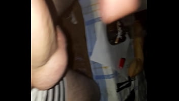 Preview 2 of Redwap Dani Crying - 20171228 054237 003