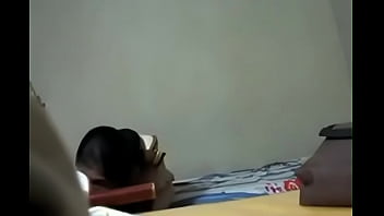 Preview 1 of Bigger Penis Smol Girlxxx - Indian teen girl Sheril Thomas fucked by bf and bf secretly recorded