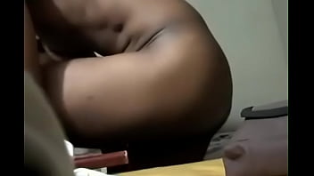 Preview 4 of Bigger Penis Smol Girlxxx - Indian teen girl Sheril Thomas fucked by bf and bf secretly recorded