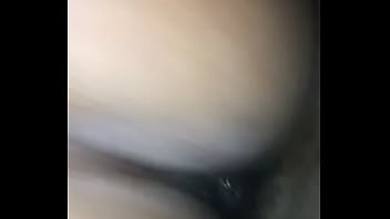 Preview 2 of Tammy Townsend Dating - Fucking my step cousin raw