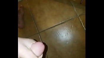 Preview 1 of Huge Dildo Up Her Pussy - 00743aa3-0098-485e-a798-25010d48b5c1 1518168797277
