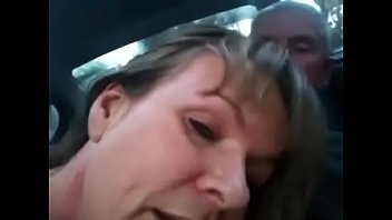 Preview 2 of Sex Momi And Dog - my bird Aussie hottie sucks and fucks swallows cum Australian dirty slut