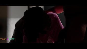 Preview 2 of Lix Lynx - Give In To Me Ft KittyLove
