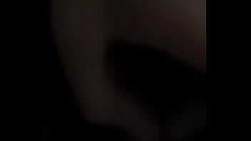 Preview 2 of Big Cilt Pussy - metiendo mis dedos en mi vagina calientica