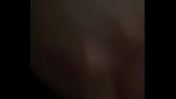 Preview 1 of Big Cilt Pussy - metiendo mis dedos en mi vagina calientica