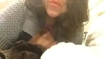 Preview 2 of Sexvideoimage - 20180209 224753