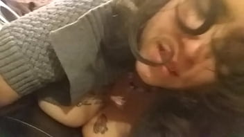 Preview 3 of Sexvideoimage - 20180209 224753
