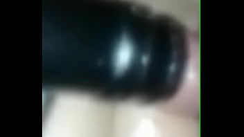 Preview 3 of Kerle Grey Xxx - 480P 600K 130979321