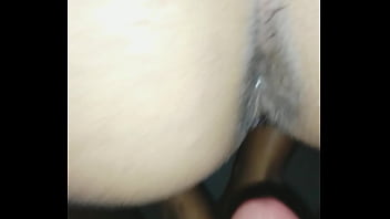 Preview 1 of Mfc Oliviawild - Odia Girl getting fucked by her Boyfriend part 2