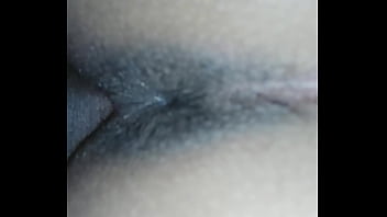 Preview 4 of Mfc Oliviawild - Odia Girl getting fucked by her Boyfriend part 2
