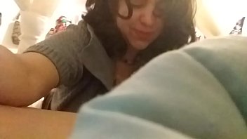Preview 1 of Frist Time Xxxx Video - 20180209 224252