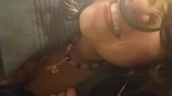 Preview 4 of Frist Time Xxxx Video - 20180209 224252