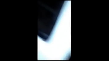 Preview 4 of Mom Sleeping And Teen - Japanese couple sex in the car