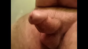 Preview 2 of Josh Dont - 100 1490.MOV