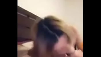 Preview 4 of Horny Daughter Bicycle - video-1518242787