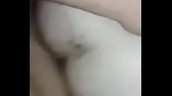 Preview 3 of Bonda Step Si - Safado contrata garoto de programa pra arrombar seu c&uacute_