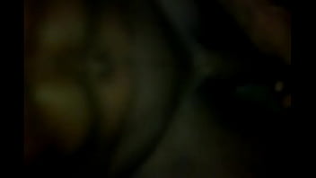 Preview 1 of Artis Movies - lechita para todas ustedes