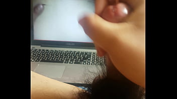 Preview 2 of Mom Friends Me Teachet Sex To Me - 20 tuổi cu to hồng h&agrave_o m&agrave_ vẫn phải tự sục bắn tinh khắp người