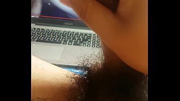 Preview 1 of Mom Friends Me Teachet Sex To Me - 20 tuổi cu to hồng h&agrave_o m&agrave_ vẫn phải tự sục bắn tinh khắp người
