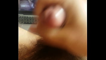 Preview 4 of Mom Friends Me Teachet Sex To Me - 20 tuổi cu to hồng h&agrave_o m&agrave_ vẫn phải tự sục bắn tinh khắp người