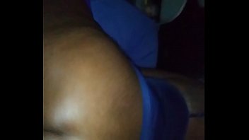 Preview 2 of Video Xxx Cewek Jepang - Big ass bouncing on the dick then gets pounded