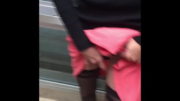 Preview 4 of Xxx Copofagia - Publicexxxposure