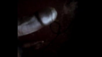 Preview 3 of Barbie Dildo Socks - Indian,  desi hard dick