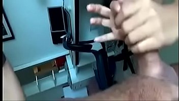Preview 1 of Xvideos Brzzers - Asian girl sex video