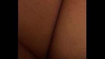 Preview 1 of Hidden Horny Guy - EC17F883-4195-4853-AAEE-19AC94B0BE5B.MOV