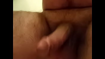 Preview 3 of Eqtdbxuiq - 100 1487.MOV