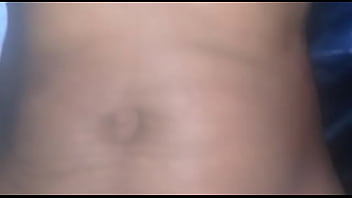 Preview 2 of Son Fucked Mom Bhathing - chamulita bien mojada