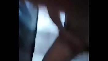 Preview 3 of Matoi Ryuko Anal - chamulita masturbandose en el ba&ntilde_o