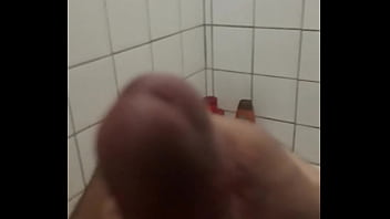 Preview 3 of Brater En Sister Camshut - 20180115 211943