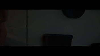 Preview 3 of Top 10 Pournstars - Martha Higareda Nude Scene 2