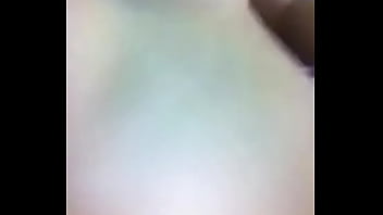 Preview 2 of Asian Cumswappers - trim.368AA131-A128-4DA3-891D-DAB30DAF85D3.MOV