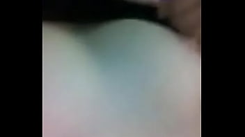 Preview 1 of Asian Cumswappers - trim.368AA131-A128-4DA3-891D-DAB30DAF85D3.MOV
